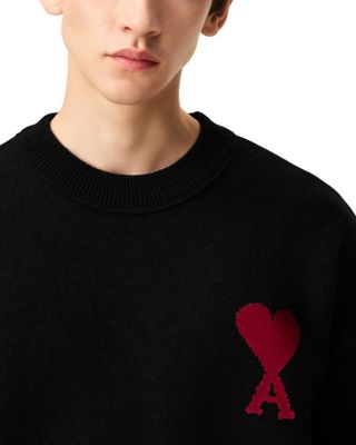 ADC Crewneck Sweater