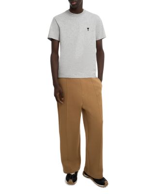 ADC Short Sleeve Logo Tee