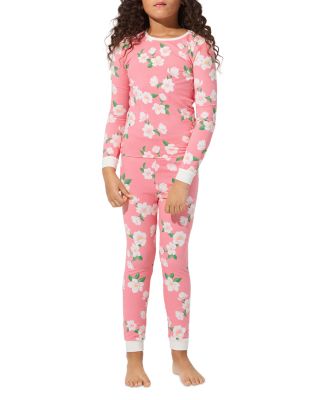 Unisex Pajama Set - Little Kid, Big Kid
