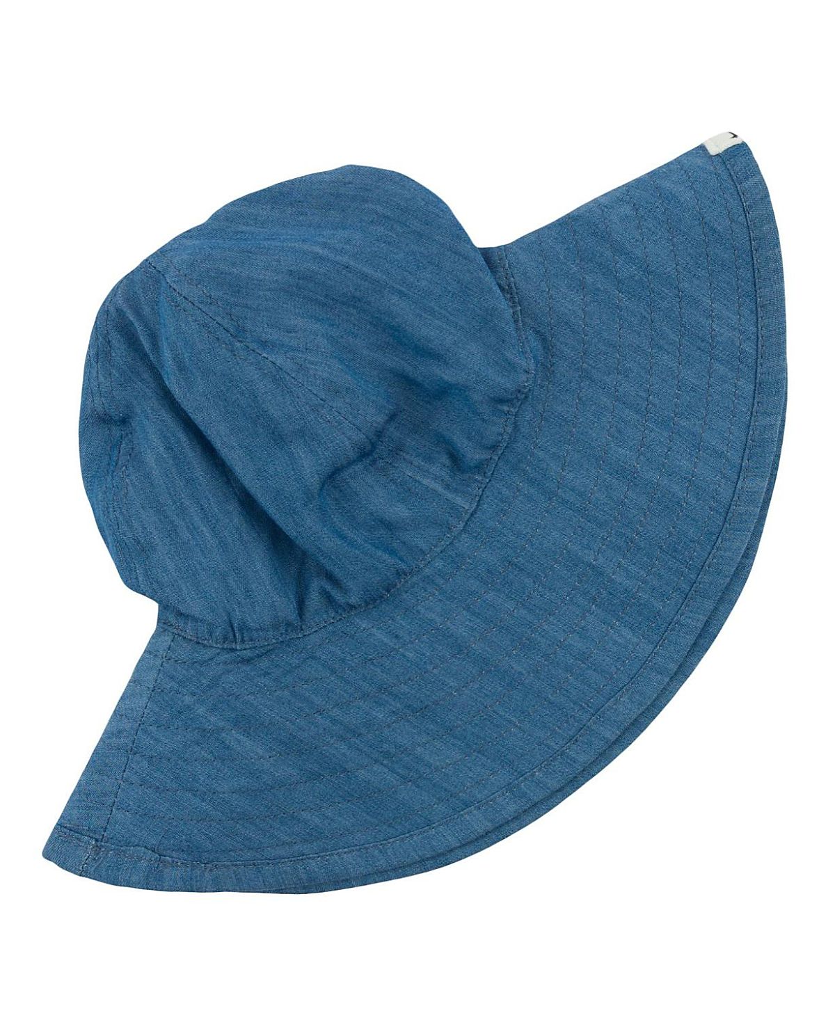 oh baby! Sunhat