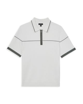 Bradford Polo Shirt