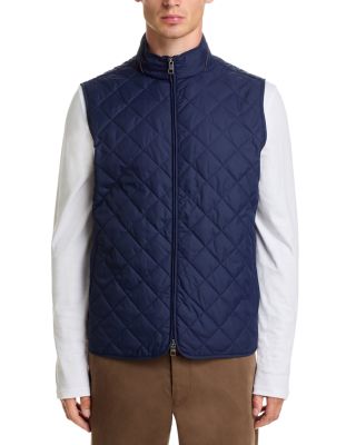 Essex Vest