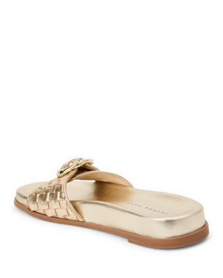 Women's Essex Slide Sandals