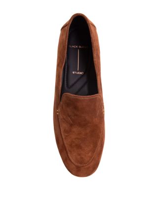 Women's Allie Loafer Flats