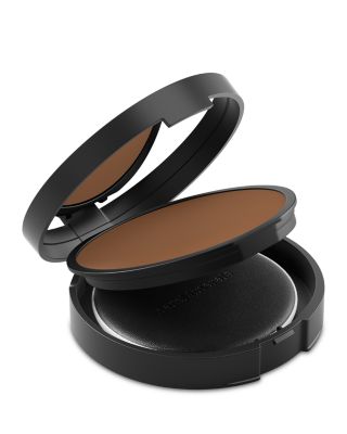 Original Pressed Mineral Veil Setting Powder