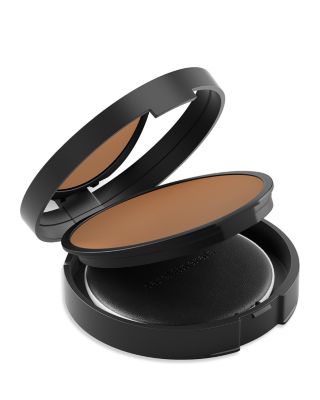 Original Pressed Mineral Veil Setting Powder