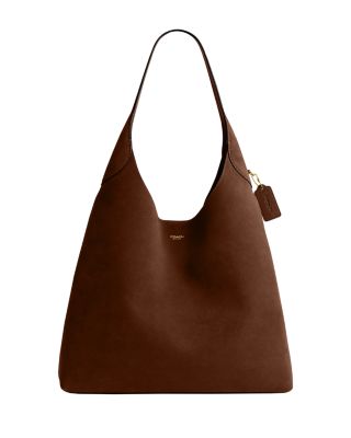 COACH - Brooklyn Shoulder Bag 39