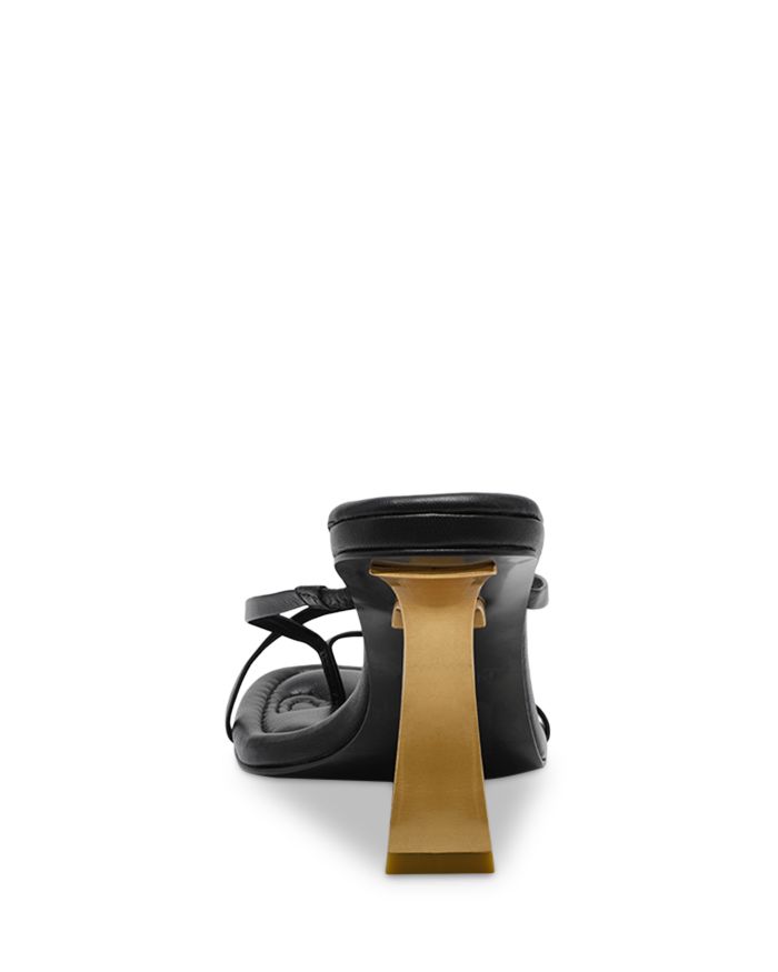 Women's Soriah Sandals