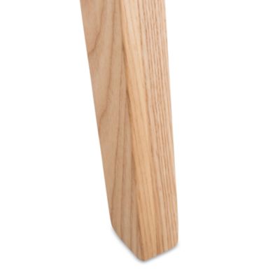 Hattie French Cane Dining Chairs, Set of 2