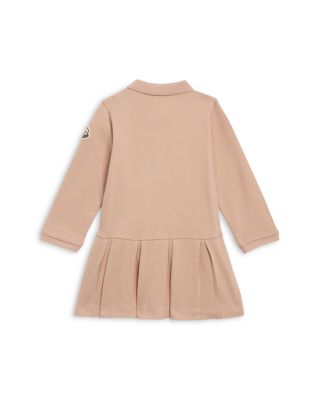 Girls' Shirt Dress - Baby, Little Kid