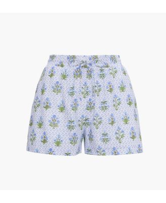 Women's The Audrey Shorts