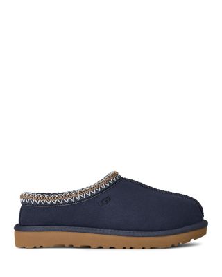 Women's Tasman II Leisure Slippers