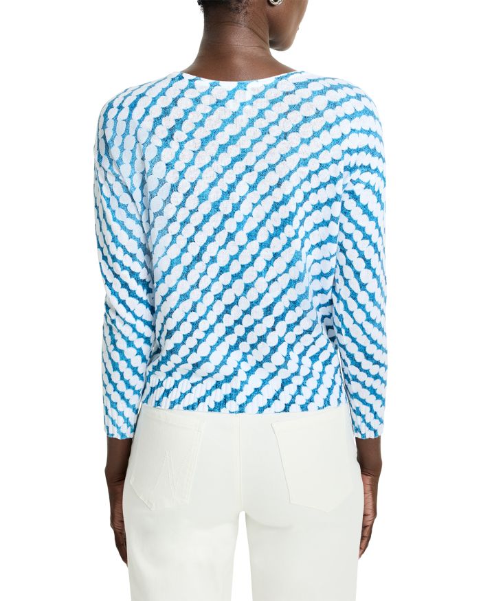 Pebble Dream Supersoft Sweater