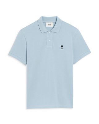 Ami De Coeur Regular Fit Polo Shirt