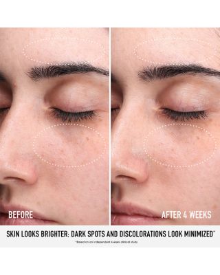 Skin Rescue Pure Glow Serum 1.01 oz.