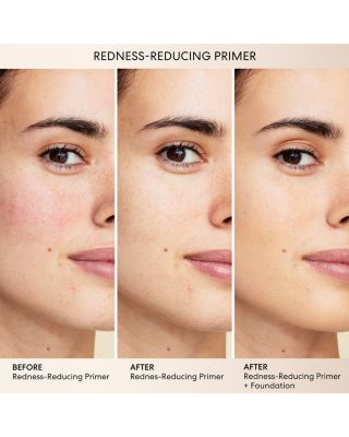 Prime Time Redness Reducing Primer 1.01 oz.