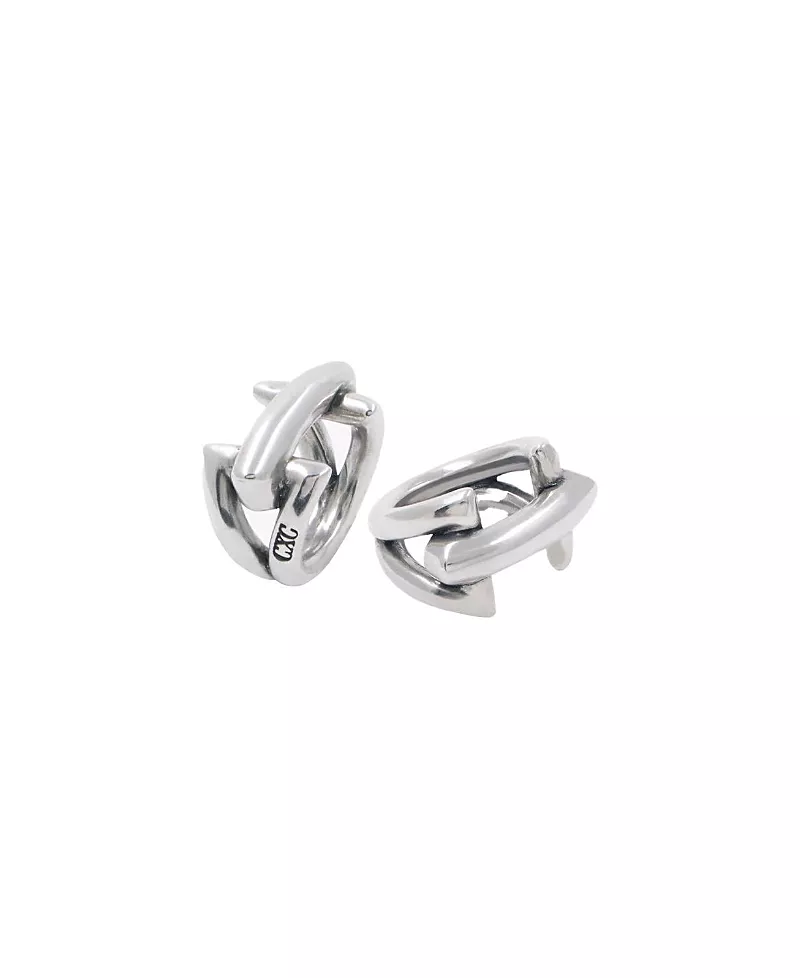 Cxc Hippodrome Ring