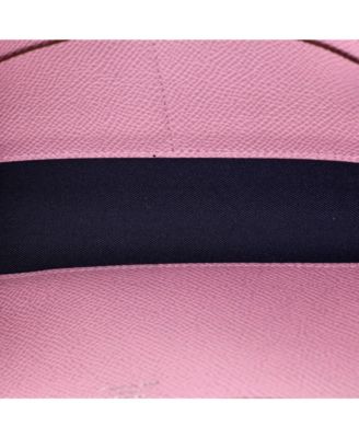 Nouveau To Go Wallet Epsom with Swift