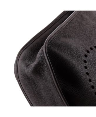 PM Evelyne Bag Gen II Clemence