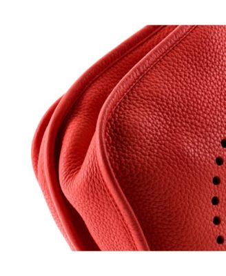 GM Evelyne Bag Gen III Clemence