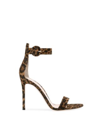  Women's Portofino 105 Sandals