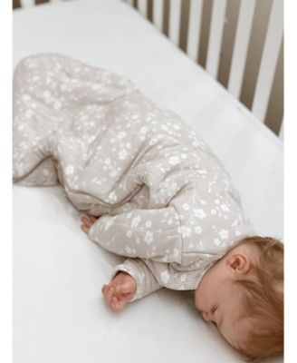  Unisex Long Sleeve Sleep Bag Duvet - Baby, Little Kid