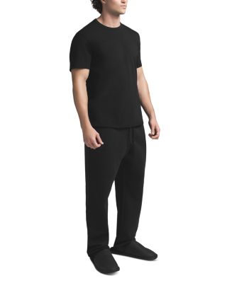 Cotton Regular Fit Everyday Staple Tee