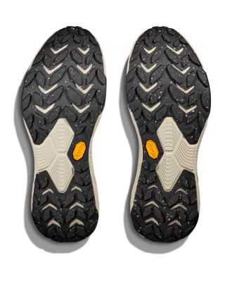 Men&#39;s Transport GTX Low Top Sneakers