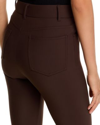 Evian Knit Top & Berit Pants