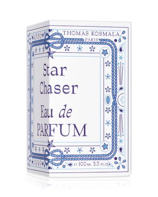 Star Chaser Eau de Parfum 3.3 oz.