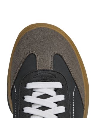 Women's ASMC Court Boost Sneakers