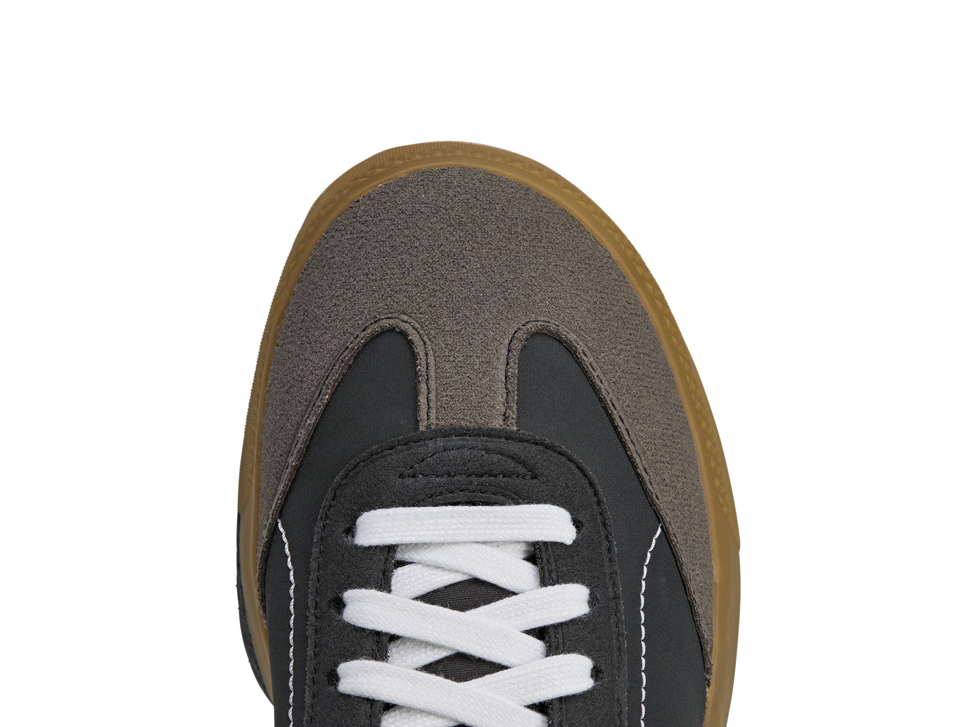 Women's ASMC Court Boost Sneakers — Image 7