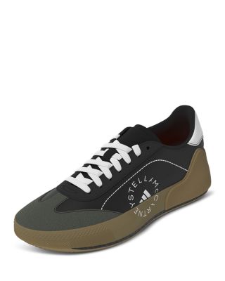 Women's ASMC Court Boost Sneakers