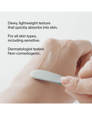 Vital Perfection Advanced Lift & Firm Set ($231 value)