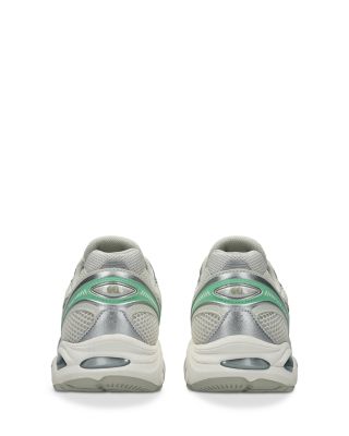 Unisex GT-2160 Running Sneakers