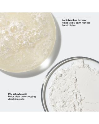 Acne Solutions Clinical Advanced Clearing Gel 0.34 oz.