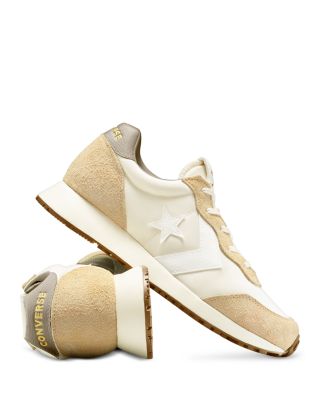 Women's Omega Trainer Running Sneakers