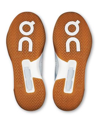 Women&#39;s THE ROGER ADV Pro Sneakers