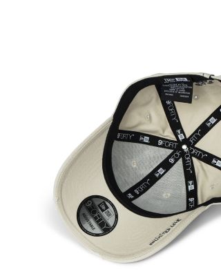 New Era x Zadig Amour Cap