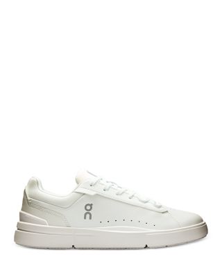 Women&#39;s The Roger Advantage Sneakers