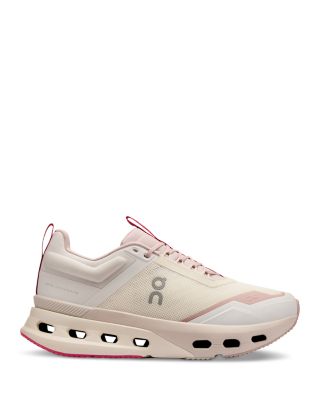 Women's Cloudnova X Sneakers