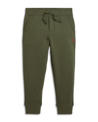 Boys' Fleece Jogger Pant - Big Kid, Little Kid