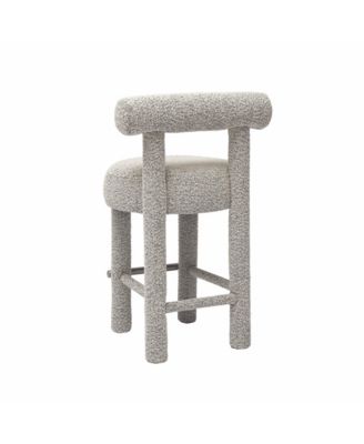Carmel Counter Stool