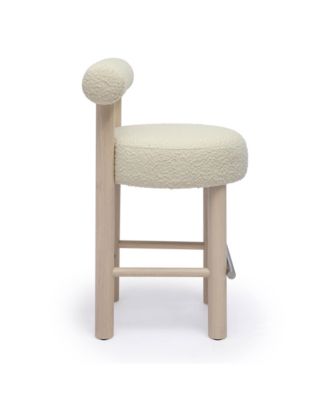Carmel Counter Stool