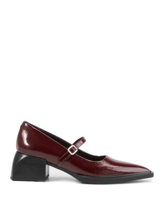 Women's Vivian Pumps