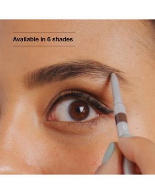Quickliner™ For Brows
