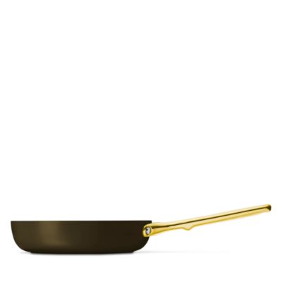 Iconics Nonstick Ceramic 8&amp;quot; Fry Pan