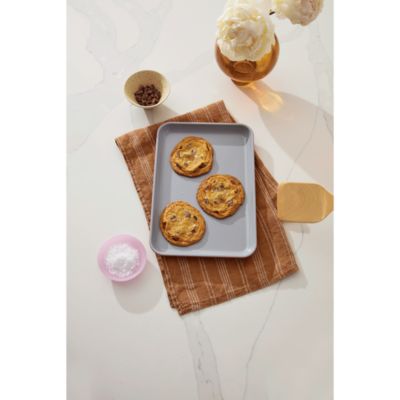 Iconics Mini Baking Sheet