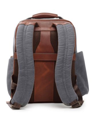  Mason Backpack