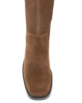 Women's Meryl Boots